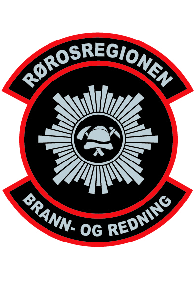 Røros kommune